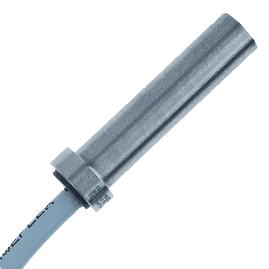 Rechner Sensors MRS-10-300-S-D13.8-VAb-Z02-0 Magneto Resistive Sensors (MRS)