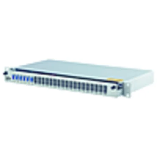 Metz Connect 1502697406-E
