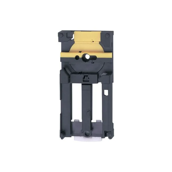 IFM Lower part 10 pcs. Alt parça için AS-Interface modülü