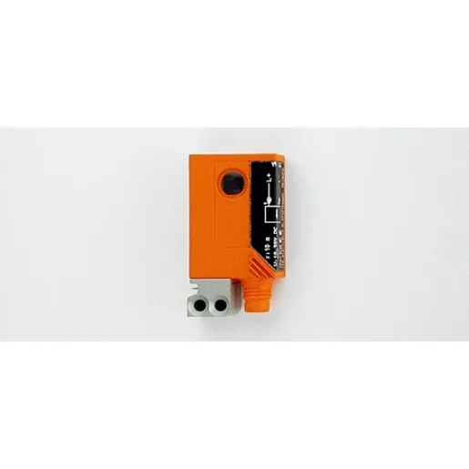 Ifm Electronic OJE-FPKG/FO/AS