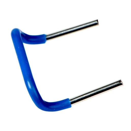 Omron P2RM-SB