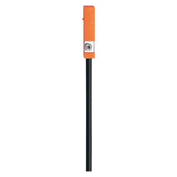 IFM MKT3028BAPKG/G/ZH T-slot silindir sensör