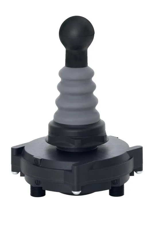Schmersal RK-T-22-2ST8-2