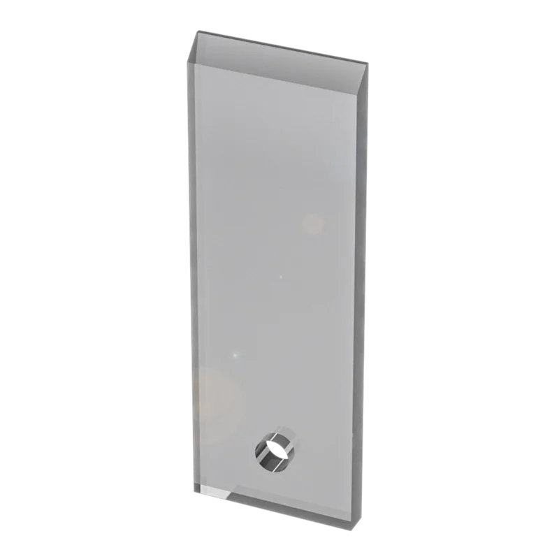 Balluff BAM PC-XO-006-23K-G/RK Koruyucu dış gövde