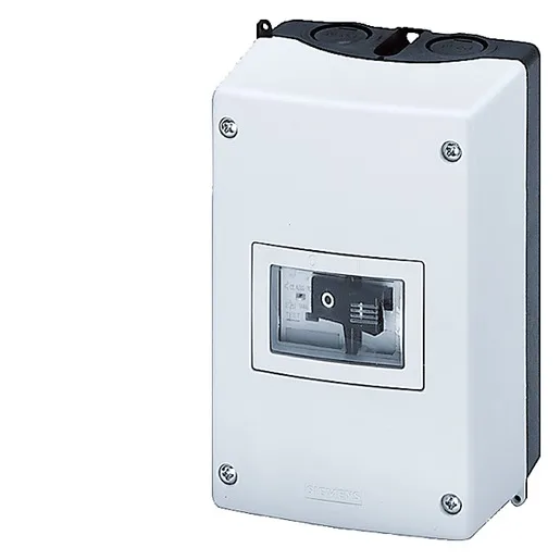 Siemens 3RV1913-1CA00