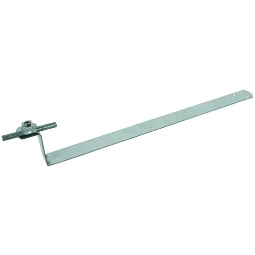 Dehn + Söhne DLH DQ 6.10 H70 L420 STTZN