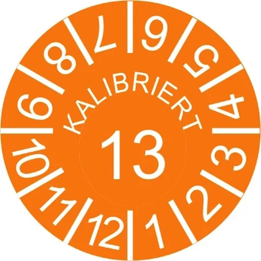 Distrona INP-C-K-13