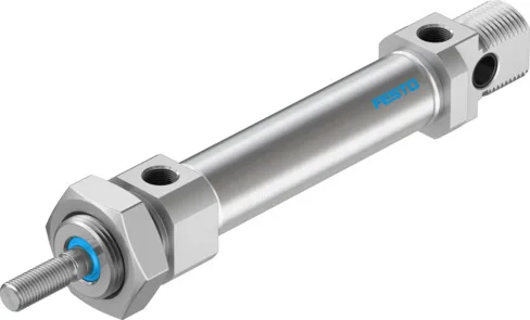 Festo DSNU-20-50-PPS-A Standart silindir