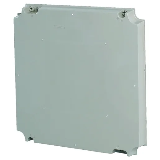 Eaton Electric GA-1-I44