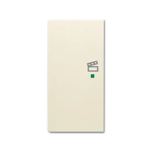 Busch-Jaeger 6233-21-82