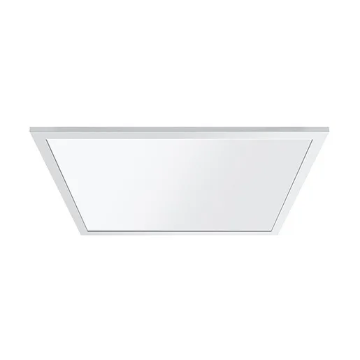 Esylux PNLSTE11033830WHM0DALI000