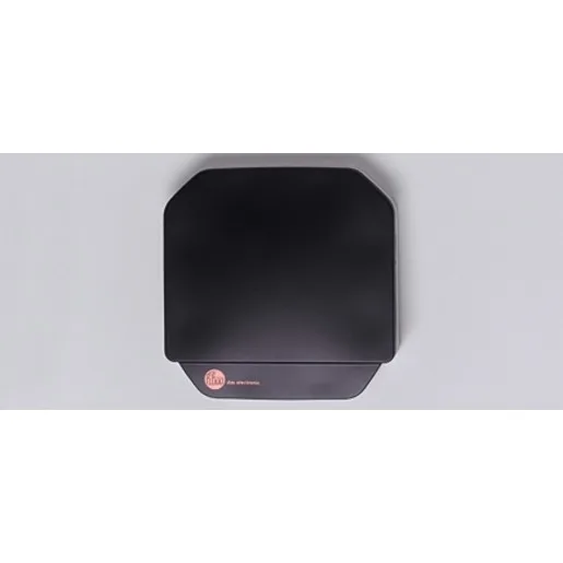 Ifm Electronic DTRUHFA_AERWETTN04