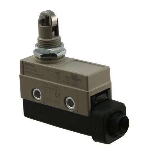 Omron ZC-Q2255