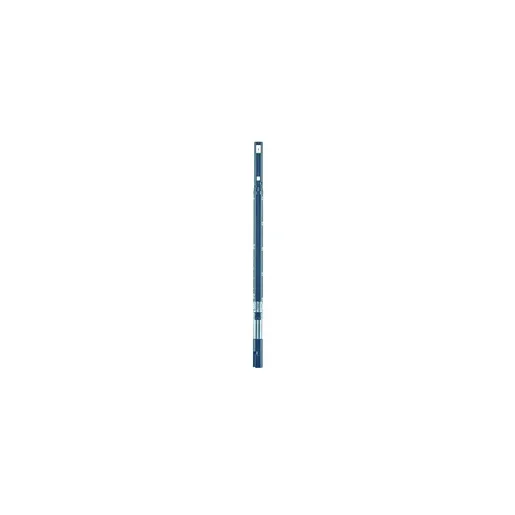 Testo SE & Co. KGaA 0635 1570