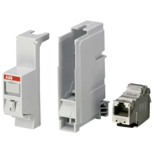 ABB IPM/S1.1