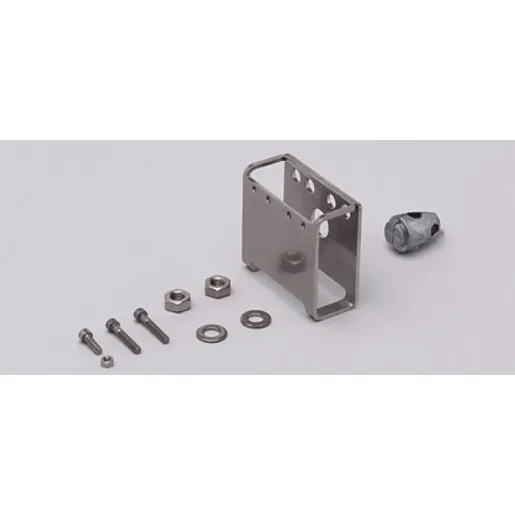 Ifm Electronic O4 PROTECTIVE BRACKET      200