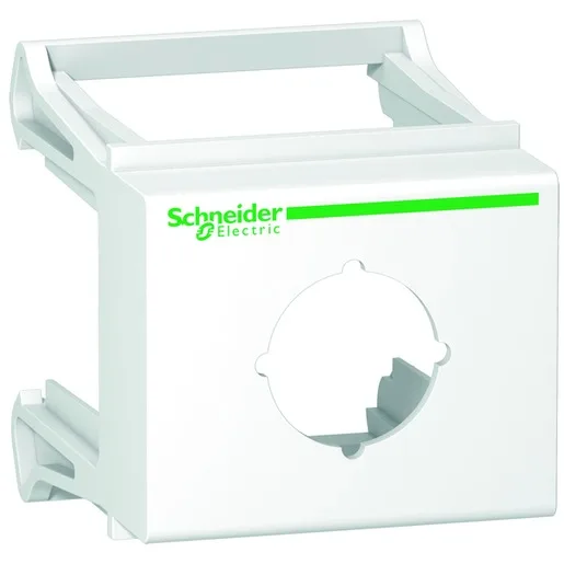 Schneider Electric A9A15151