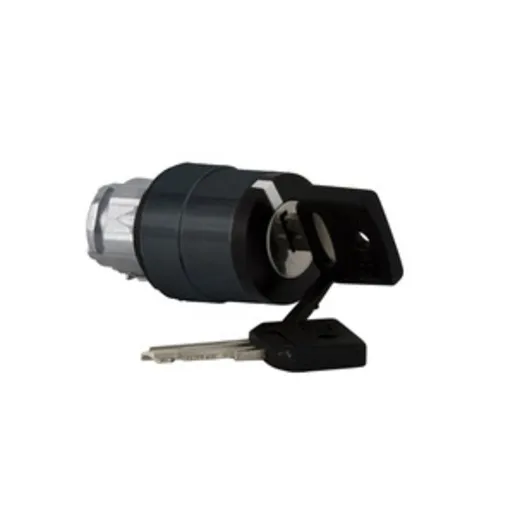 Schneider Electric ZB4BG09207