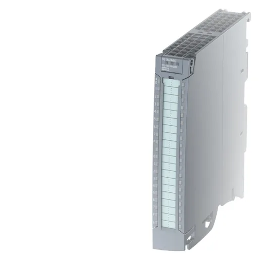 Siemens 6ES7522-1BH10-0AA0