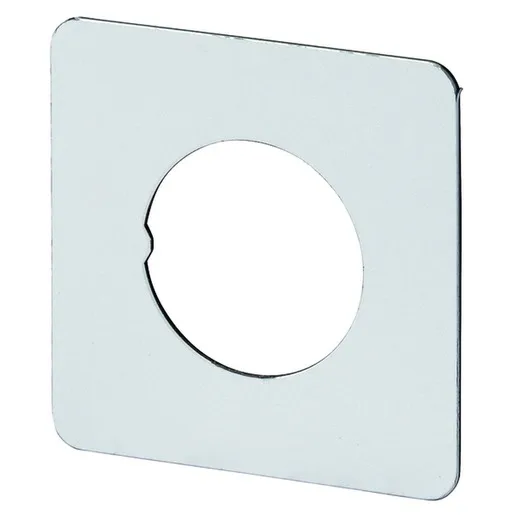 Eaton Electric FS-ALU980-T0