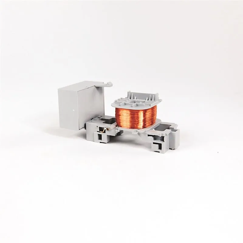 Allen Bradley TC737 IEC Renewal Part Coil