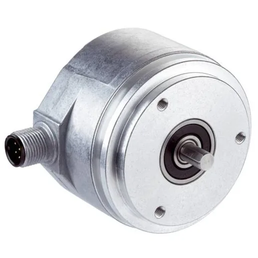 Sick DFS60E-S1EA00360 INCREMENTAL ENCODER