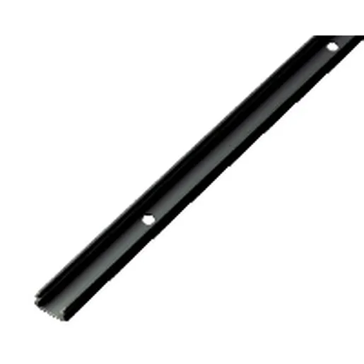 Murrplastik Systemtechnik 86301022