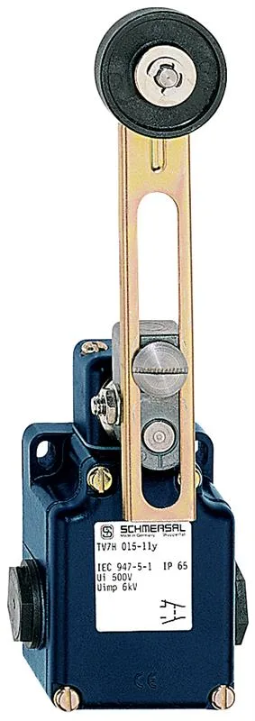Schmersal MV7H 015-11Y