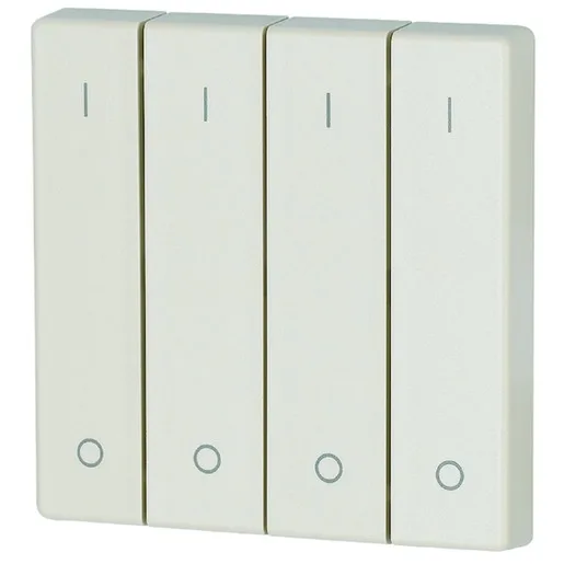Eaton Electric CWIZ-04/12