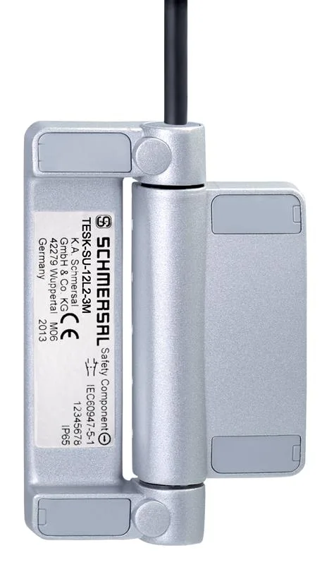 Schmersal TESK-SI-11L2-3M