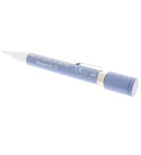 Pepperl+Fuchs Magnet-Ex 12 Explosion-protected Magnet Probe  for Zone 1