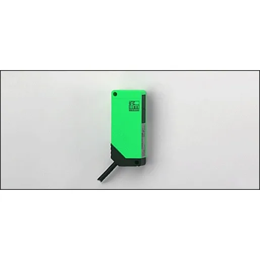 Ifm Electronic OTT-FPKG