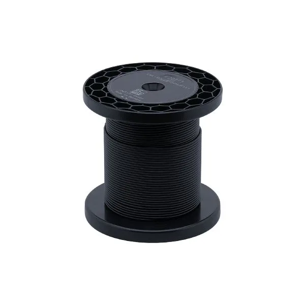 IFM ACRYLIC FIBRES ON REEL 20 M Makara akrilik fiber optikler