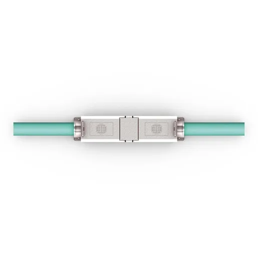 Easylan CKEA0100