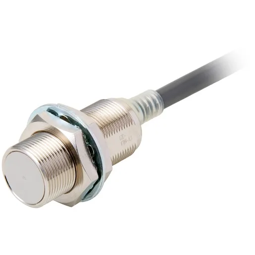 Omron E2E-X7D2-N 2M