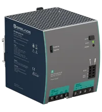 Pepperl+Fuchs PS1000-A9-24.40 Efficiency