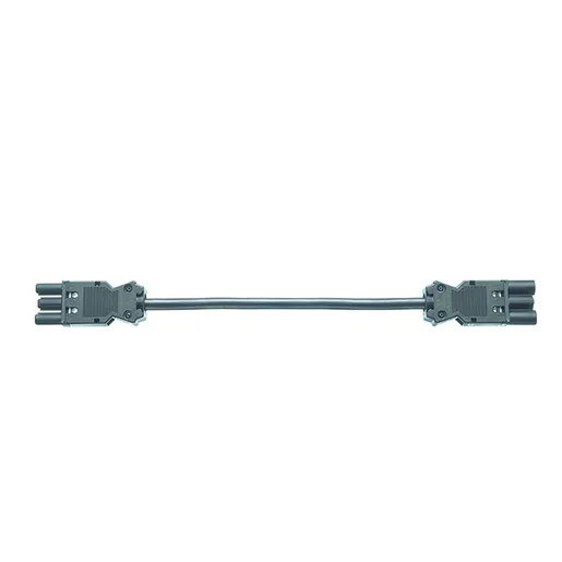 Bachmann 375.055