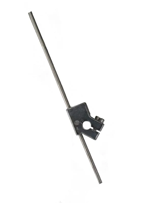 Allen Bradley 440P-WM3 Actuator