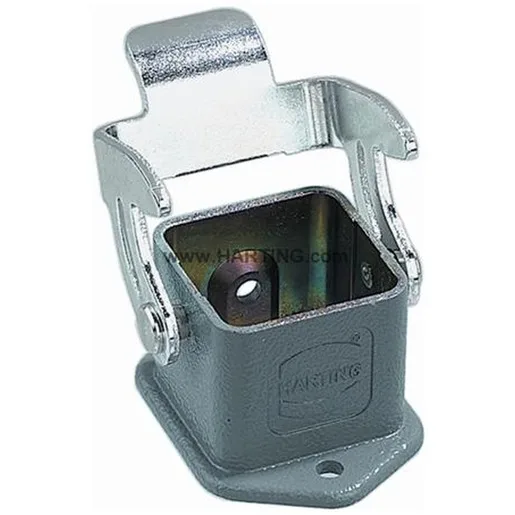 Harting Deutschland 09200030301