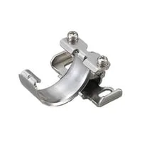Keyence OP-83181 Deadspace-free Bracket