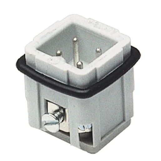 Walther-Werke Ferdinand Walthe 700203
