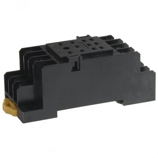 Omron PYF11A