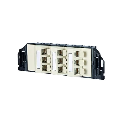 Metz Connect 130B11S90301-E