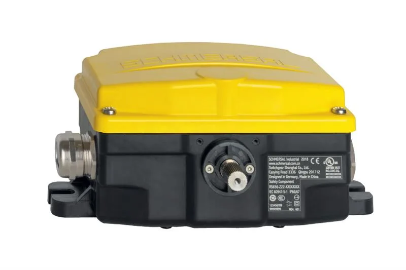 Schmersal BS655-Z22