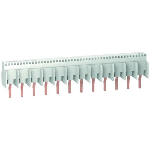 Schneider Electric 10182