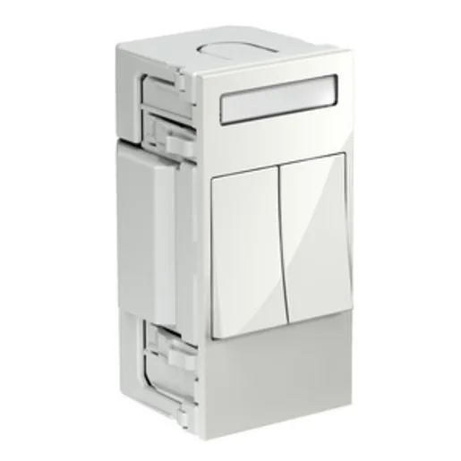 Schneider Electric INS66104