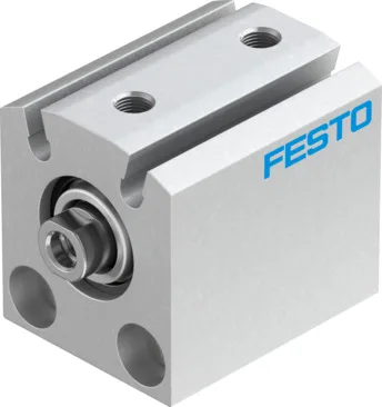 Festo ADVC-16-5-I-P-A Kısa stroklu silindir