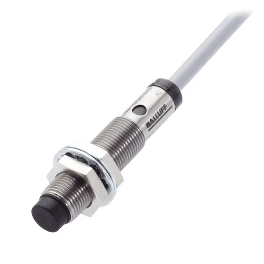 Balluff BES 516-131-BO-C-03