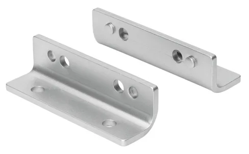 Festo HPE-50 Ayak bağlantısı