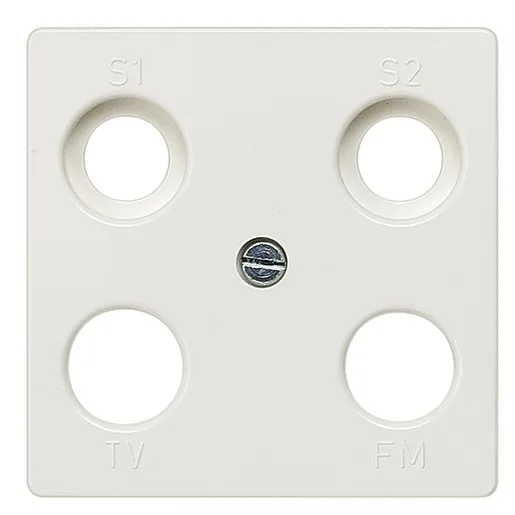 Siemens 5TG2565